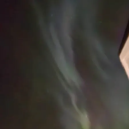 Apartment, Balcony, Free Parking Accommodatie bij particulieren