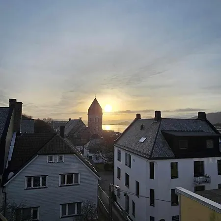 Apartment, Balcony, Free Parking