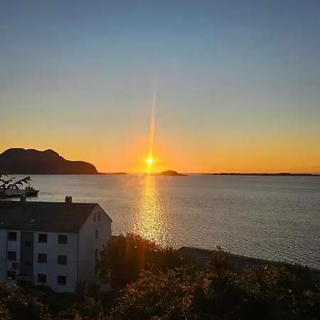 Apartment, Balcony, Free Parking *