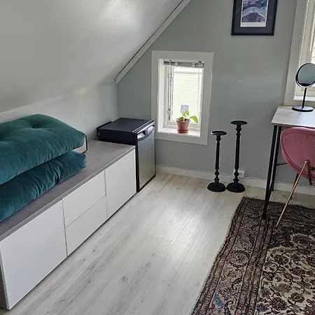 Apartment, Balcony, Free Parking