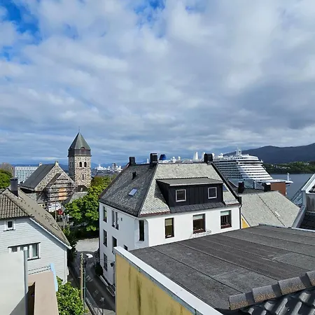 Accommodatie bij particulieren Apartment, Balcony, Free Parking