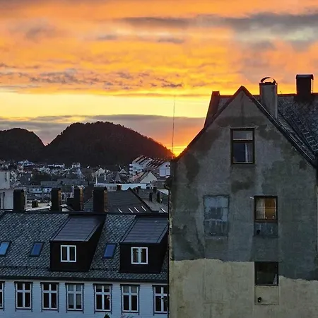 Apartment, Balcony, Free Parking