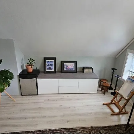 Apartment, Balcony, Free Parking Alloggio in famiglia *